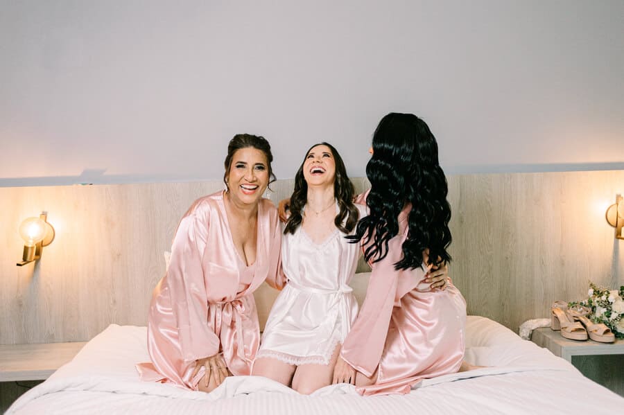 Descripción de la imagen 11